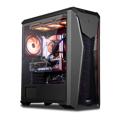 16GB һ 14i7/rtx 50708899Ԫ
