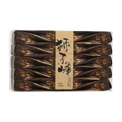 180g 廢ʨӷؼ180g146Ԫ4(36.5Ԫ/)
