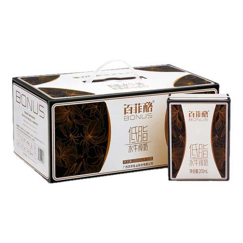 ڲ֬ˮţ200m1*12*1 ֬ˮţ200ml*1245.9Ԫ