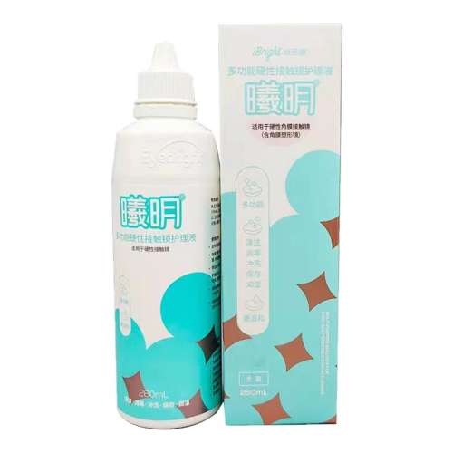 ۻ㣺ŵͫҺ90ml*1ƿ ŵͫҺӲ۾Һ260mlĤξҺokrgp25.8Ԫ