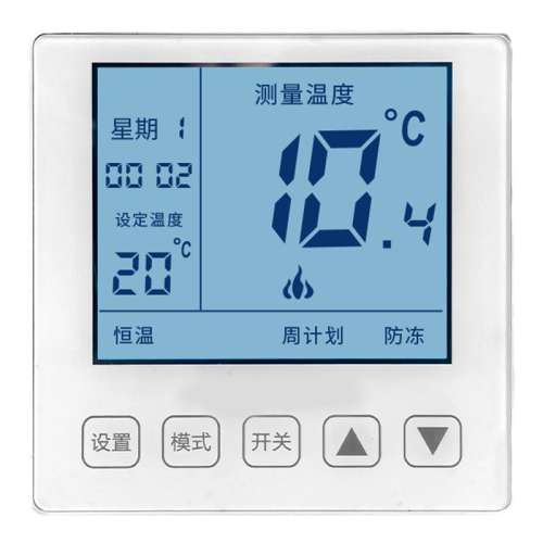 ۻ㣺߿ʽ707 ع ɱ̱ڹ¯¿Զ̿APP59.5Ԫ