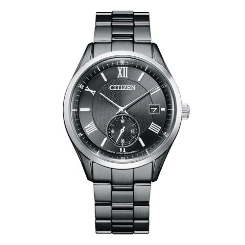 BV1125-97H ⶯Citizenʵ1668Ԫ