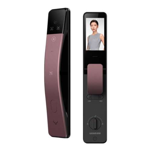 ڲS6 UltraӰҡ ¹ָS6 Ultra2889Ԫ