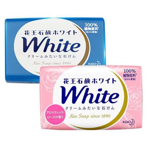 130g  ڻʪõ130gʵ8.8Ԫ