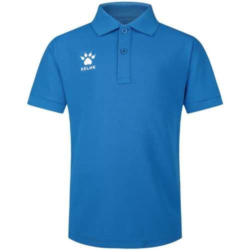 ۻ㣺ɫ 110 ٸɶͯpolo62.05Ԫ