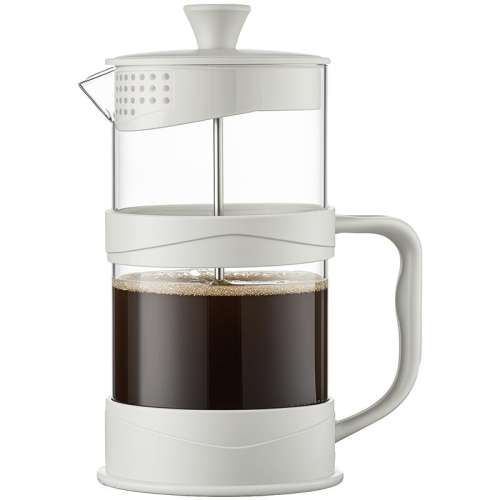 ۻ㣺͡ɫ350ml ײʽȷѹ15.33Ԫ