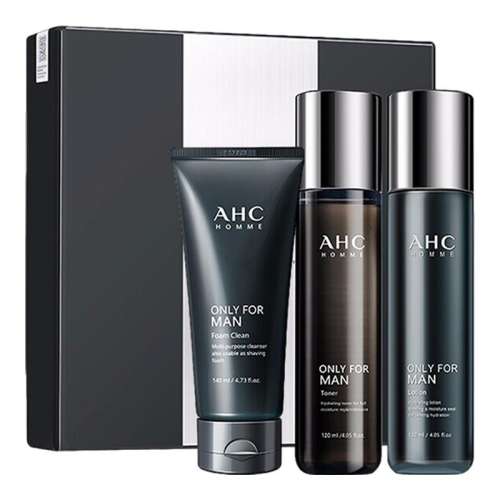 ڲ380.01ml AHCʿƷװͲˮʪרϴˮˬ׺99Ԫ