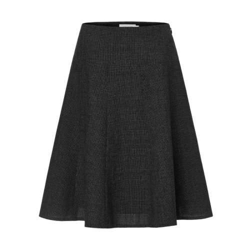 ̿ɫ S VGRASSŻɫȫëaְȹŮ24¿ʶȹVSB2P2013B