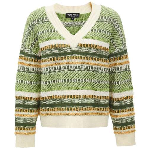 ۻ㣺F02ľɫ XS Vero Modaг֯881.4Ԫ4(220.35Ԫ/)