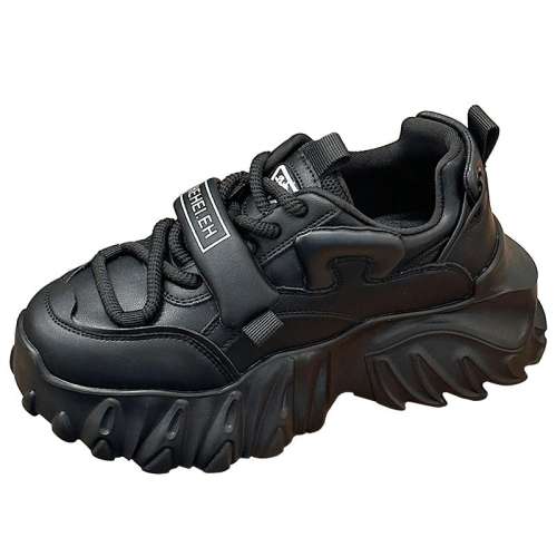 ۻ㣺BW234359176RAɫ 35 ľɭŮЬʱаٴϵЬ˶Ь189.3Ԫ