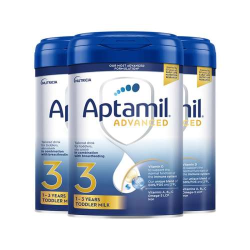 ۻ㣺(׽31-3800gڵ¹Ӥ׶ţ̷۱)*3 Ӥ׶ȽӢ氮3