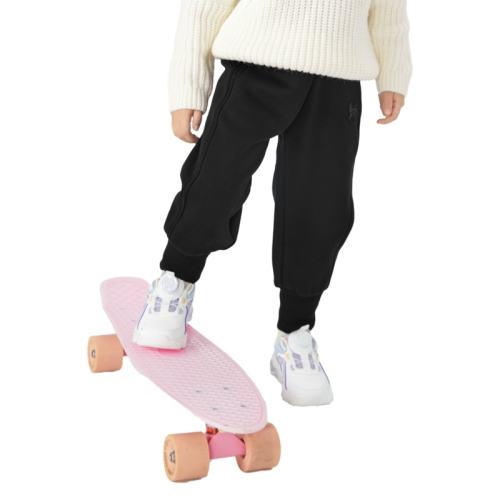 ۻ㣺л00502 90cm ͯװﶬͯ˶Ůͯ޿ӺůСͯ305.6Ԫ4(76.4Ԫ/)
