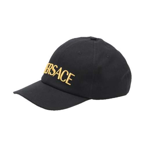 ۻ㣺58cm ɫ ӪVersace/˼оLOGOѼñŮͬ1639.37Ԫ(88VIP 95)