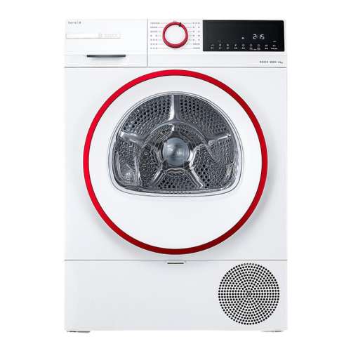 ɫ Bosch/10ȱúɻë5990Ԫ