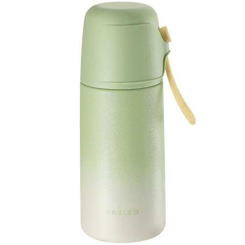 +-380ML 316Lֲˮʵ54.4Ԫ,ۺ27.2/