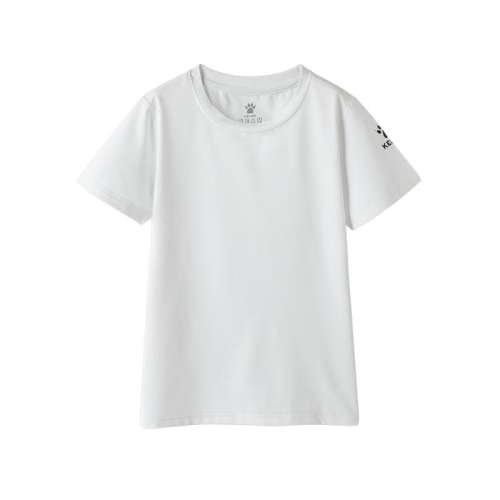 ۻ㣺ɫ 110 ŮͯٸԲT56.1Ԫ