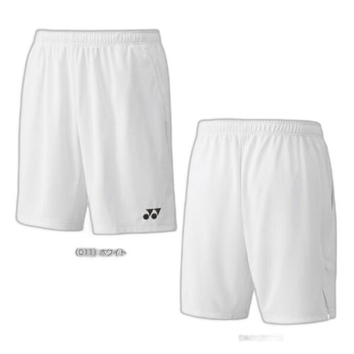 (036)̿ɫ036㥳`륰` SS ձֱYonex /ë װ/Ʒ ֯̿/װ 15189373.15Ԫ