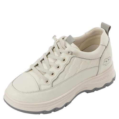 ۻ㣺BWS241175070 34 ľɭƤٴ˶Ь274.3Ԫ