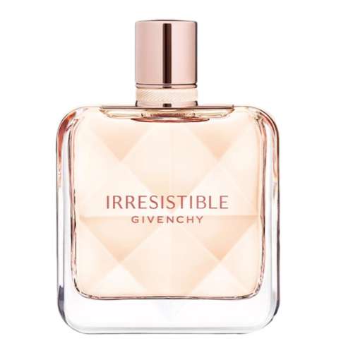   35ml 618ֻϣµŮʿ仨745Ԫ