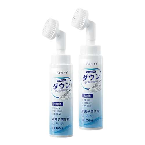 200ml?һƿװ ԴӴˢͷ ձƷСЬϴȥTOP.13.68Ԫ