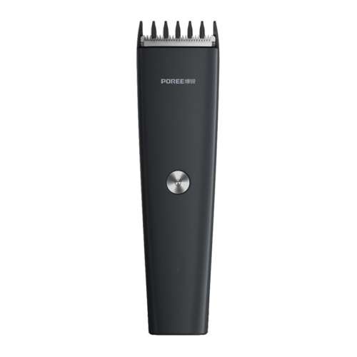PC1907 ȫá ɿƲԼ綯59.02Ԫ