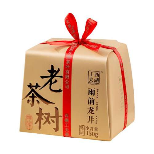 ۻ㣺ǰ150g 2025²ǰ63.74Ԫ(88VIP 95)