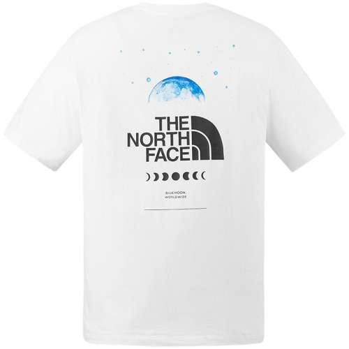 8D83-FN4/ɫ M TheNorthFace25ĶT215Ԫ