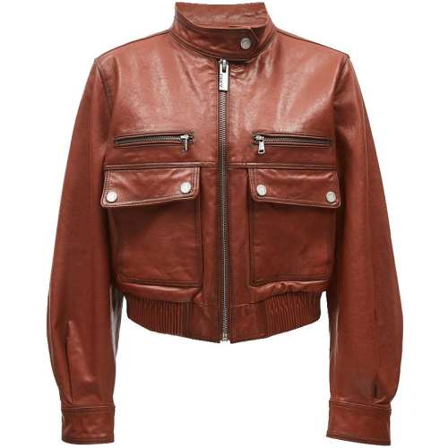 ۻ㣺E39 ɫ 165/84A/M ̿ƤONLY3065.4Ԫ4(766.35Ԫ/)