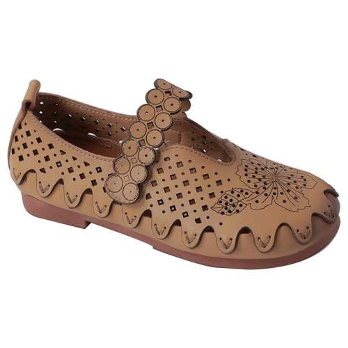 ۻ㣺 35 ľɭЬ189.3Ԫ