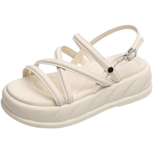ۻ㣺F8246161 35 ľɭЬŮ͸ٴ272.6Ԫ2(136.3Ԫ/)