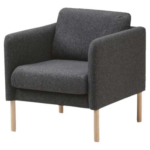 ɫ/ɫ IKEA˼˹εɳʵ549Ԫ