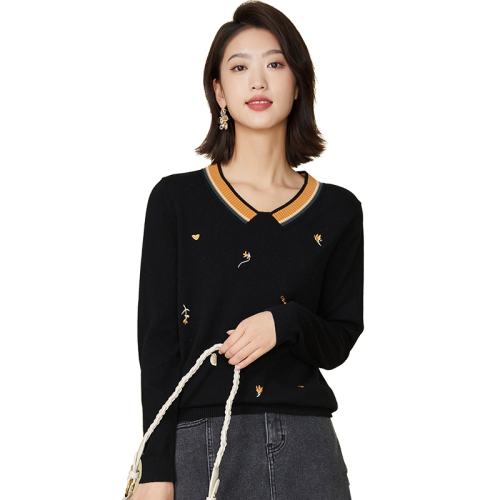 ۻ㣺ɫ 100/M ϷԲײɫ廨116Ԫ