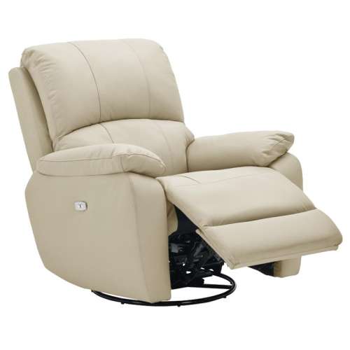 30췢ʰסֶת ˼ҼҾƤιɳɰڿתɳ綯οA0921898.9Ԫ