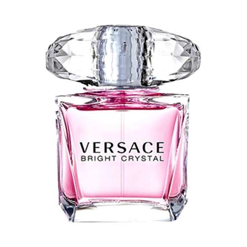 ۻ㣺(50mL )*1 VERSACE/˼ֿܾŮʿˮ274.22Ԫ(88VIP 95)