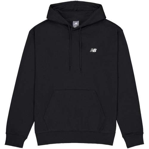 BK MT41508 S NEW BALANCEŮñʵ707.76Ԫ,ۺ235.92/