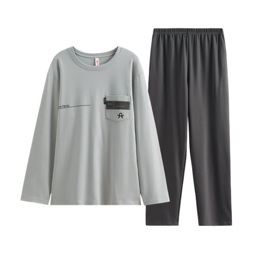 ۻ㣺ǳ 170/L ʿ˯װ196.58Ԫ2(98.29Ԫ/)