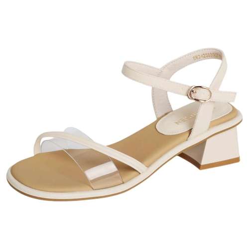 ۻ㣺ɫ 35 ľɭһִͨڷŮʿЬ206.3Ԫ