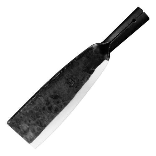 60 10cm ɫ 21cm ˼ҵ񵶸ݵ̸ֻ⵶109.74Ԫ3(36.58Ԫ/)
