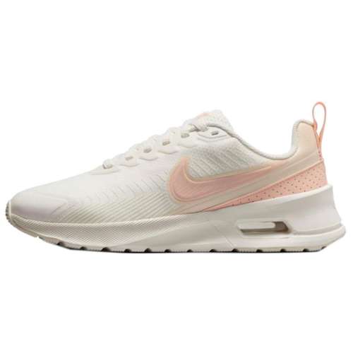 ڲHF1233-107 35.5 NIKEͿŮW NIKE AIR MAX NUAXIS˶ЬHF1233-107345Ԫ
