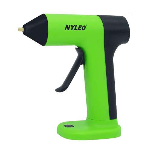 ۻ㣺NL241ɫ-20W-߲ ﮵ؽǹUSB13.43Ԫ