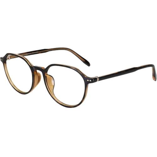 ۻ㣺08׻ɫ 1.60(ϱ) JINSŮTR90۾ϸɼӷ⾵ƬURF24S211449.15Ԫ
