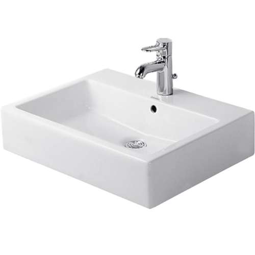 ͷס500mm̨ duravit䷽̨1878.8Ԫ