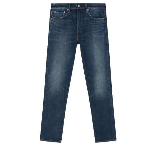 ڲɫ 28/30 Levi'sά˹512ʿ׶ţп1158Ԫ