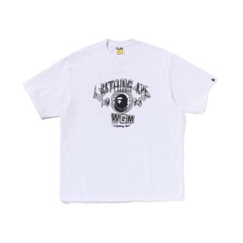 ۻ㣺ɫWHX XXL BAPEԳĸӡT2466.6Ԫ4(616.65Ԫ/)