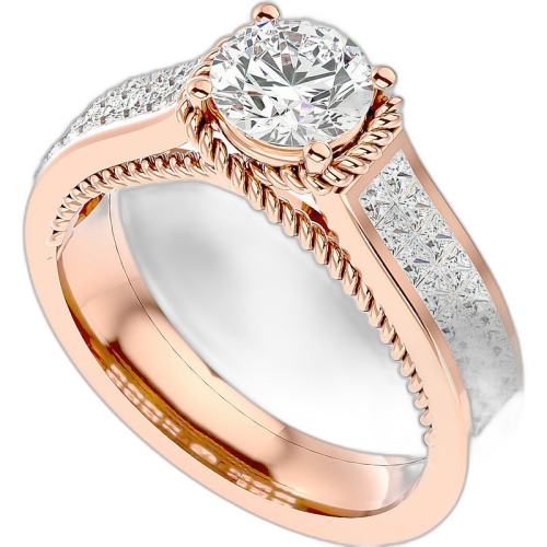 10k õ-M18a US 6 pompeii31 3/4 ʯĪɣʯƵ׺ָ10k  - 10k