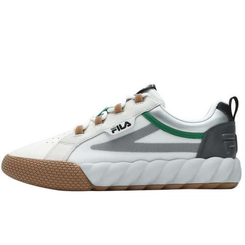 ѩ/ױ-ST 40 FILA ȷЬ1968.96Ԫ3(656.32Ԫ/)