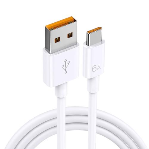 1m USB-typeCһװ HXJNûΪֻ66ͷMate60pro/50ҫ40䳬Nova8/7/9/10/w100ԭwװ120ͷ2.1Ԫ