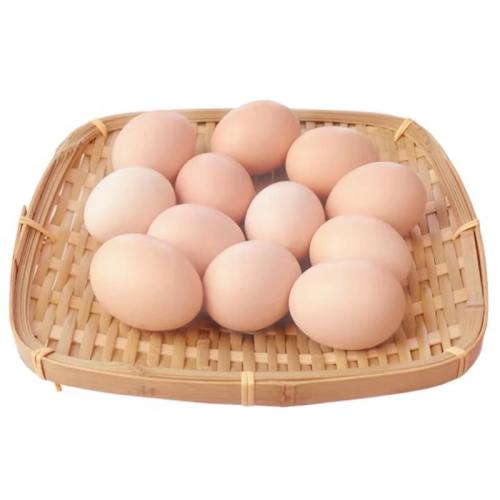 ʳ50g*30ö ʿʳ޾޿50gװ26.8Ԫ