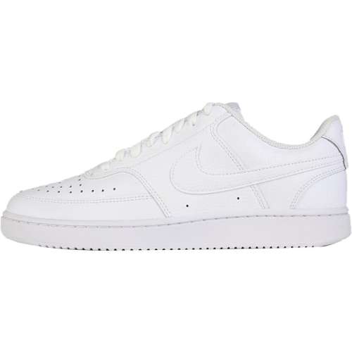 ۻ㣺ɿɫ 36 ӪЬЬЬNike365.7Ԫ(88VIP 95)