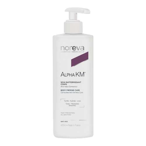 ڲ400ml NorevaȥƤ258Ԫ